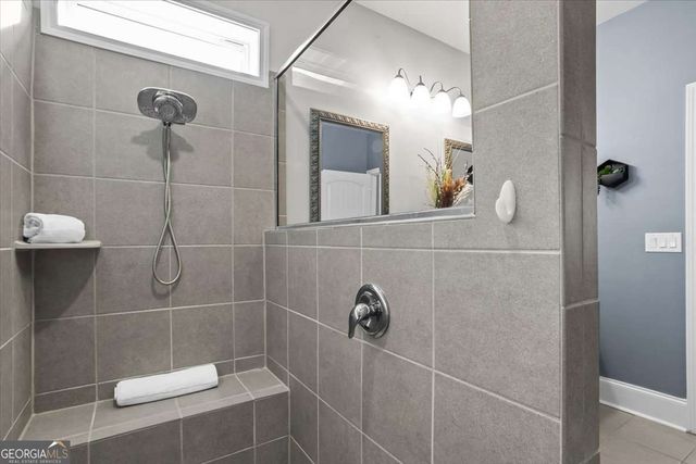 18 S Cornucopia Bend, Dallas, GA 30132