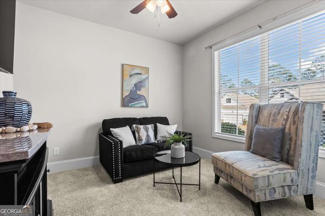 18 S Cornucopia Bend, Dallas, GA 30132