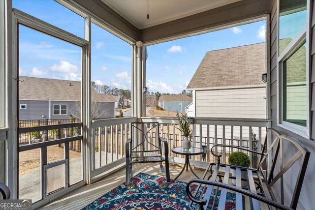 18 S Cornucopia Bend, Dallas, GA 30132