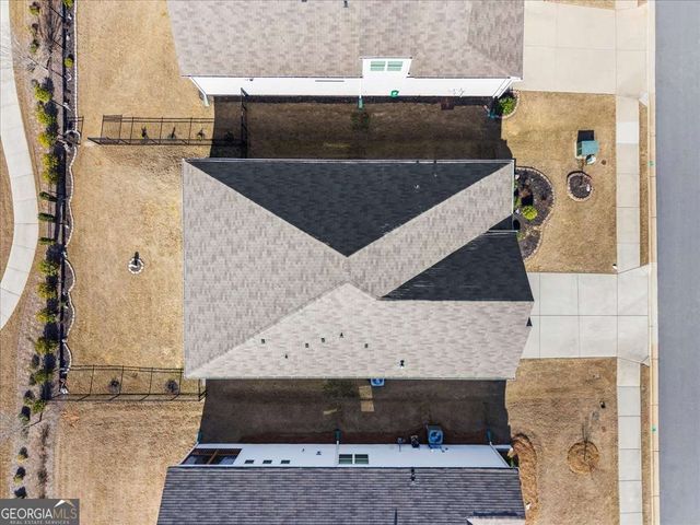 18 S Cornucopia Bend, Dallas, GA 30132