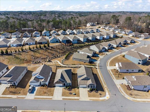 18 S Cornucopia Bend, Dallas, GA 30132