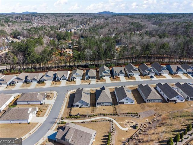 18 S Cornucopia Bend, Dallas, GA 30132