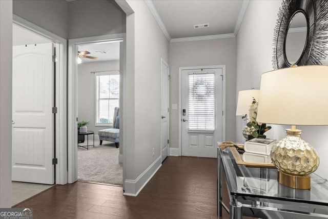 18 S Cornucopia Bend, Dallas, GA 30132