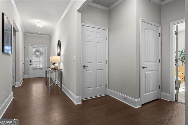 18 S Cornucopia Bend, Dallas, GA 30132