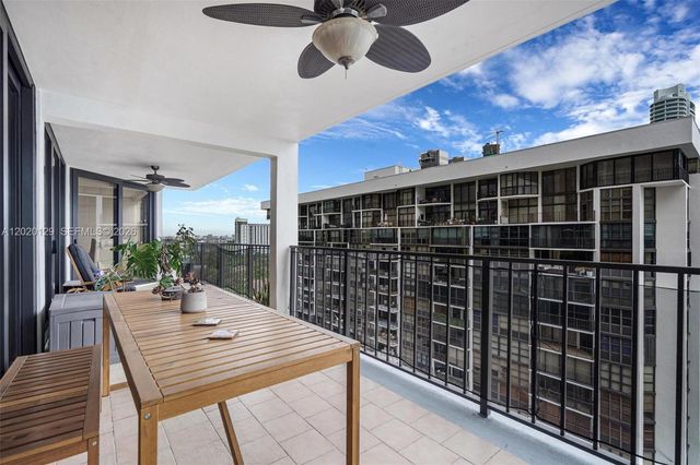 1925 Brickell Ave 1603, Miami, FL 33129