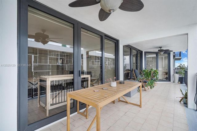 1925 Brickell Ave 1603, Miami, FL 33129
