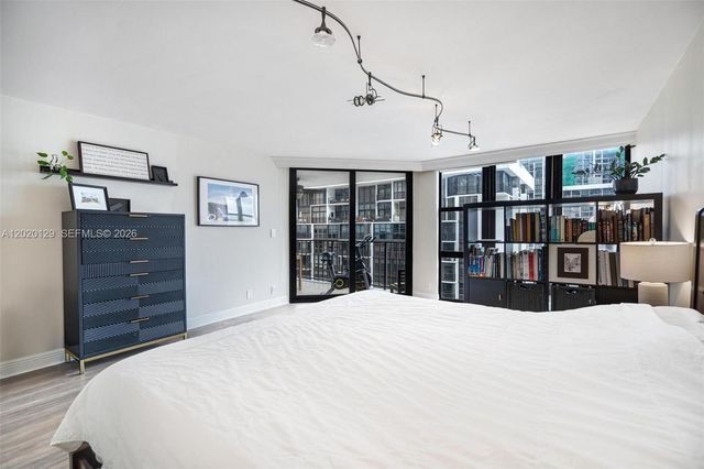 1925 Brickell Ave 1603, Miami, FL 33129