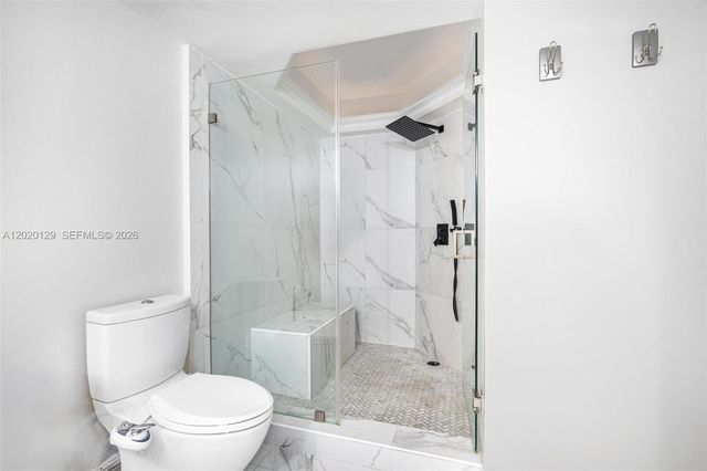 1925 Brickell Ave 1603, Miami, FL 33129