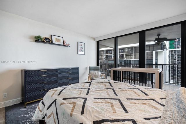 1925 Brickell Ave 1603, Miami, FL 33129