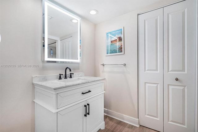 1925 Brickell Ave 1603, Miami, FL 33129