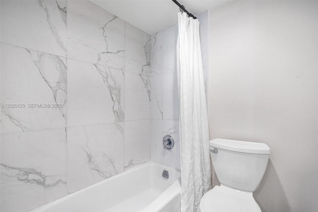 1925 Brickell Ave 1603, Miami, FL 33129