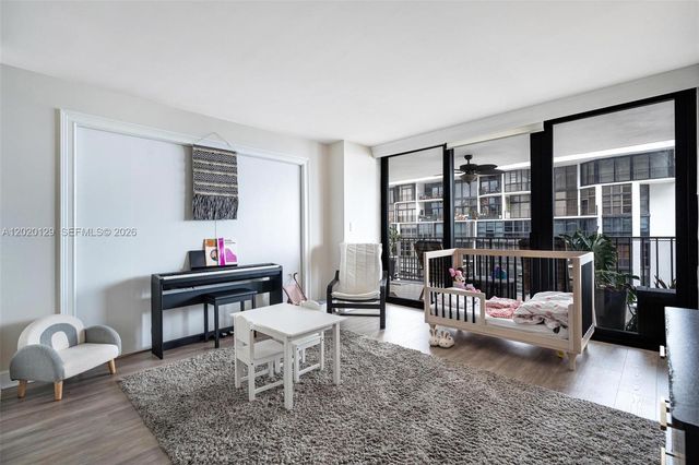 1925 Brickell Ave 1603, Miami, FL 33129