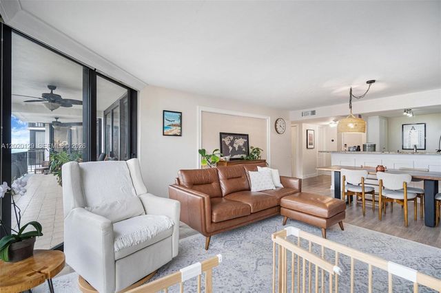1925 Brickell Ave 1603, Miami, FL 33129