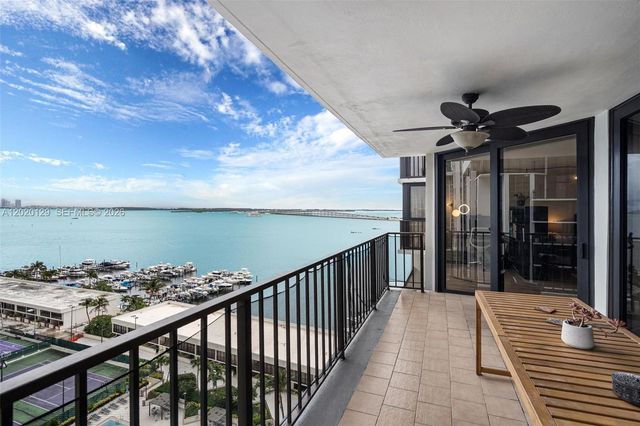 1925 Brickell Ave 1603, Miami, FL 33129