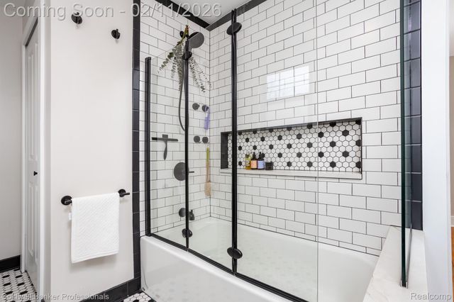 805 Forestdale Road, Royal Oak, MI 48067