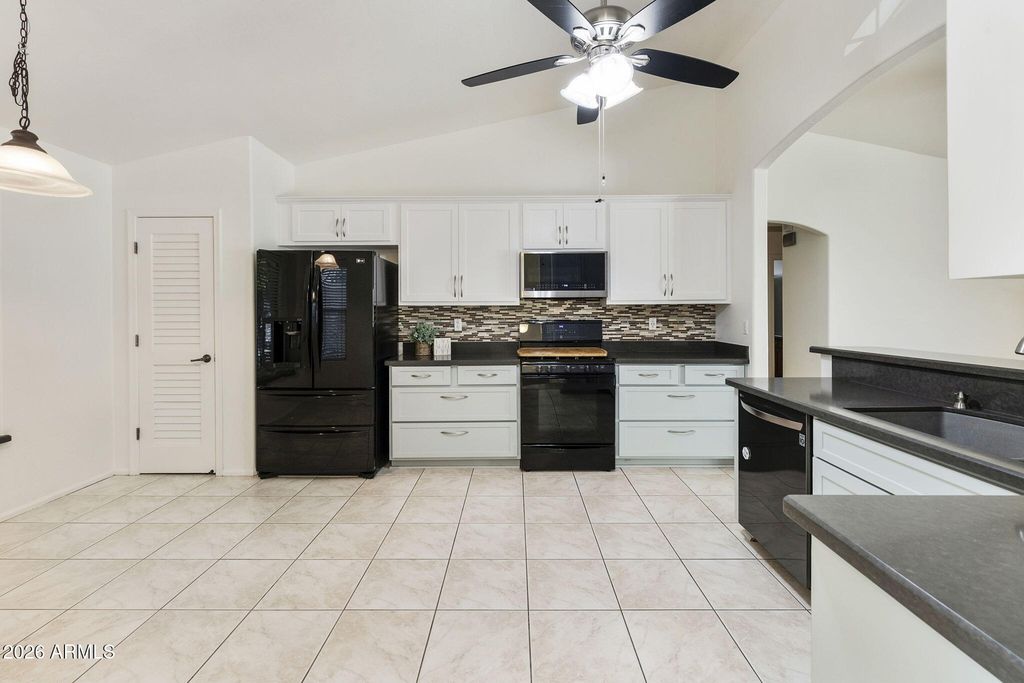 3320 W SOUTH BUTTE Road, San Tan Valley, AZ 85144 — photo 4