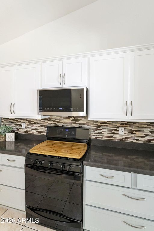 3320 W SOUTH BUTTE Road, San Tan Valley, AZ 85144 — photo 5