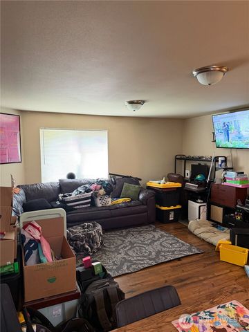 5293 66th Avenue SE, Lacey, WA 98513