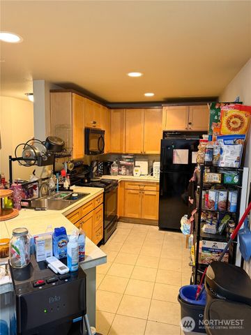 5293 66th Avenue SE, Lacey, WA 98513