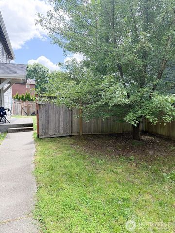 5293 66th Avenue SE, Lacey, WA 98513