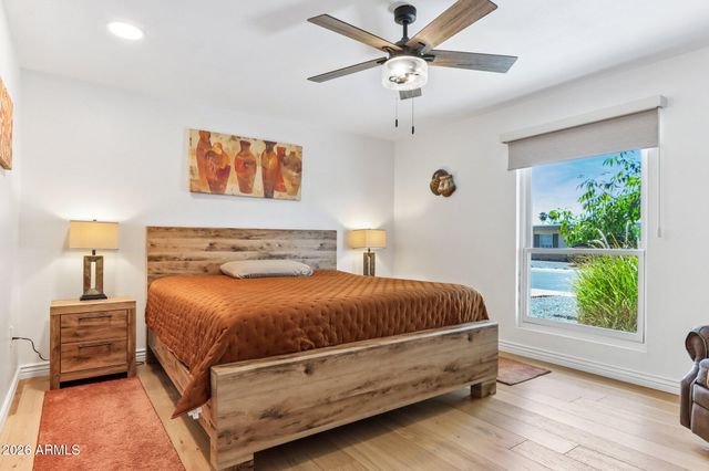 13812 N WHISPERING LAKE Drive, Sun City, AZ 85351