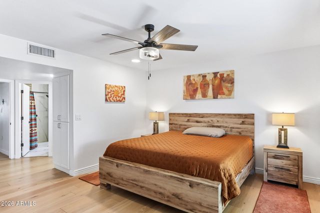 13812 N WHISPERING LAKE Drive, Sun City, AZ 85351