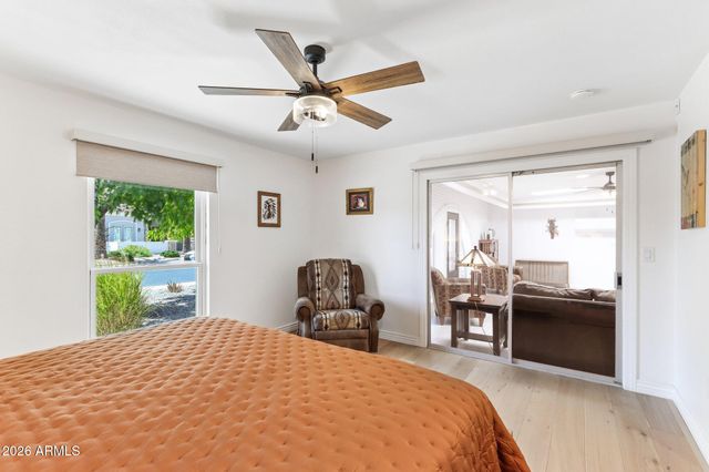 13812 N WHISPERING LAKE Drive, Sun City, AZ 85351