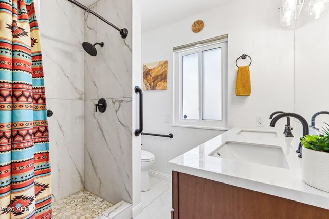 13812 N WHISPERING LAKE Drive, Sun City, AZ 85351