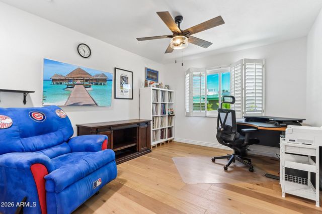 13812 N WHISPERING LAKE Drive, Sun City, AZ 85351