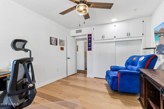 13812 N WHISPERING LAKE Drive, Sun City, AZ 85351
