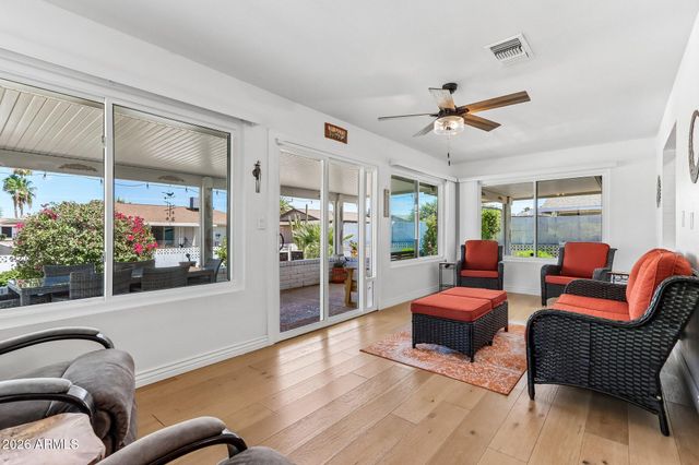 13812 N WHISPERING LAKE Drive, Sun City, AZ 85351