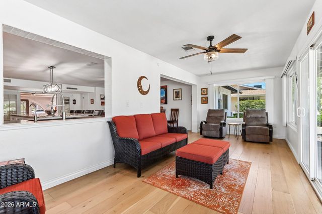 13812 N WHISPERING LAKE Drive, Sun City, AZ 85351