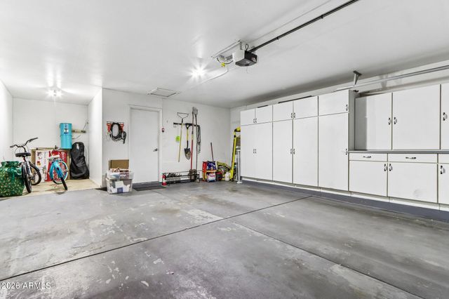 13812 N WHISPERING LAKE Drive, Sun City, AZ 85351