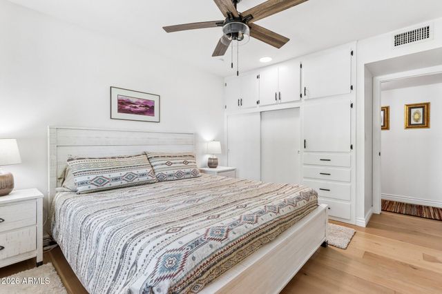 13812 N WHISPERING LAKE Drive, Sun City, AZ 85351