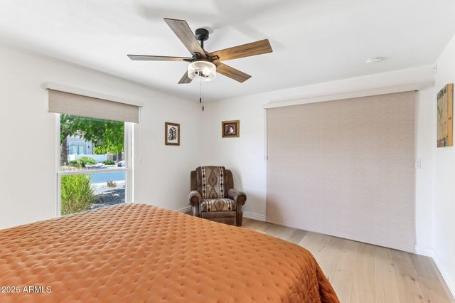 13812 N WHISPERING LAKE Drive, Sun City, AZ 85351