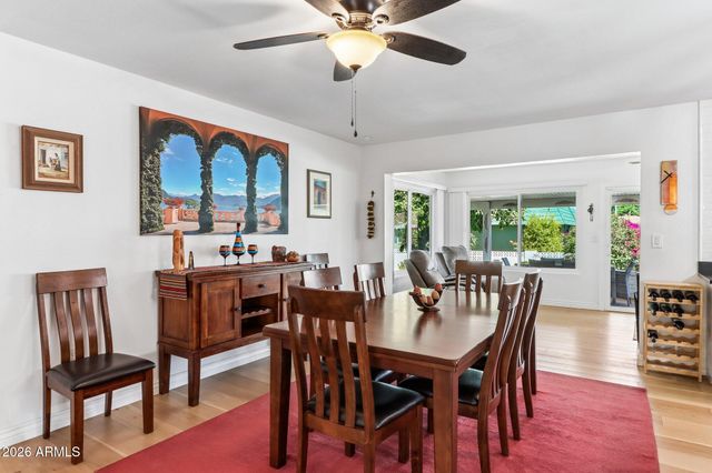 13812 N WHISPERING LAKE Drive, Sun City, AZ 85351