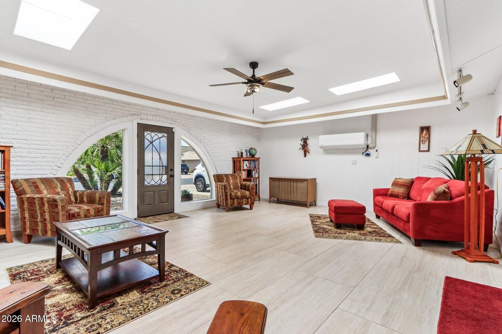 13812 N WHISPERING LAKE Drive, Sun City, AZ 85351 — photo 3