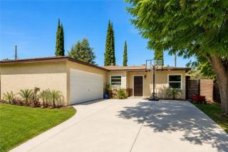 441 Wickford, La Puente, CA 91744