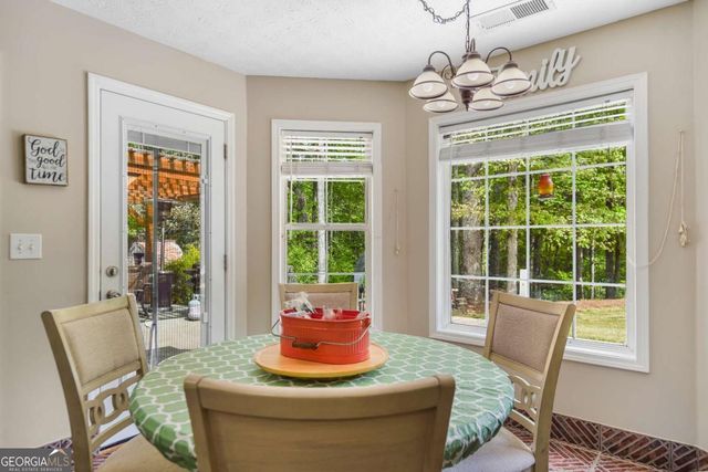 3540 Duncan Bridge Drive, Buford, GA 30519