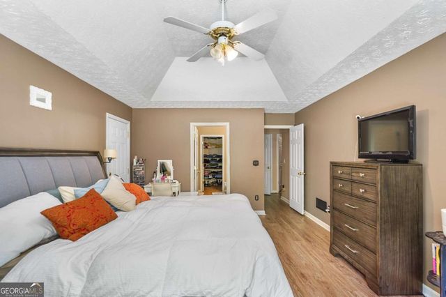 3540 Duncan Bridge Drive, Buford, GA 30519