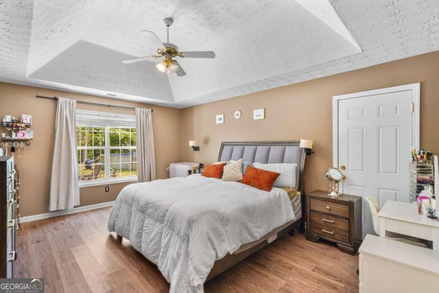 3540 Duncan Bridge Drive, Buford, GA 30519