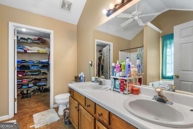 3540 Duncan Bridge Drive, Buford, GA 30519