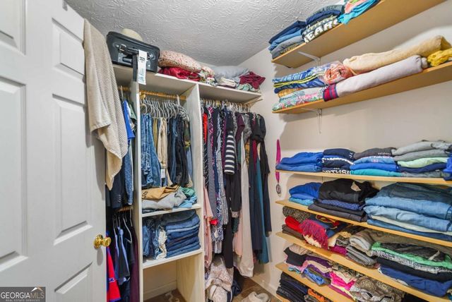 3540 Duncan Bridge Drive, Buford, GA 30519