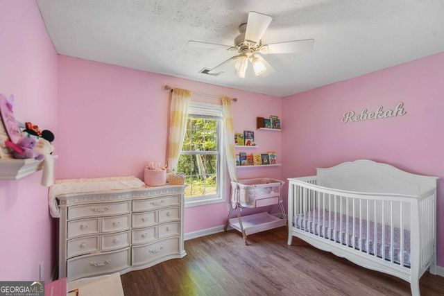 3540 Duncan Bridge Drive, Buford, GA 30519