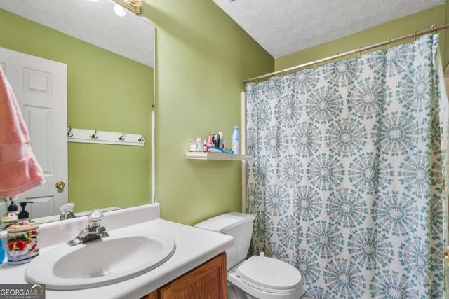 3540 Duncan Bridge Drive, Buford, GA 30519