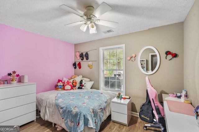 3540 Duncan Bridge Drive, Buford, GA 30519