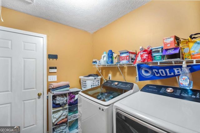 3540 Duncan Bridge Drive, Buford, GA 30519