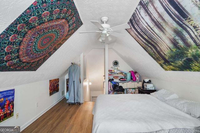 3540 Duncan Bridge Drive, Buford, GA 30519