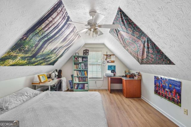 3540 Duncan Bridge Drive, Buford, GA 30519