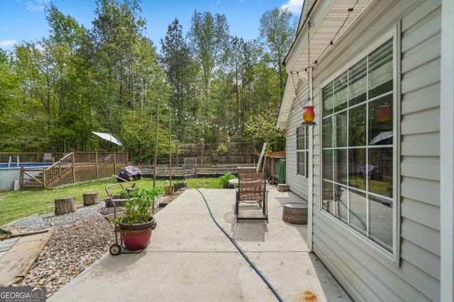 3540 Duncan Bridge Drive, Buford, GA 30519